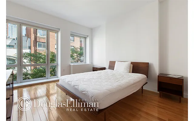 Sold by Douglas Elliman | media 4