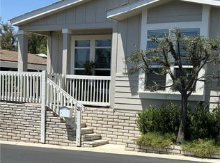 1051 Site Dr Space 21, Brea, CA 92821
