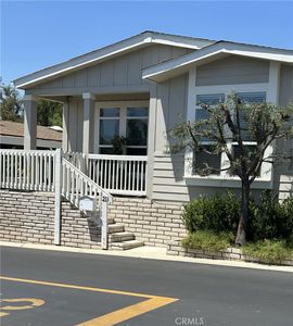 1051 Site Dr Space 21, Brea, CA, 92821