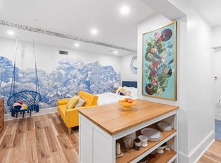 450 N Highland Ave NE #3, Atlanta, GA 30307