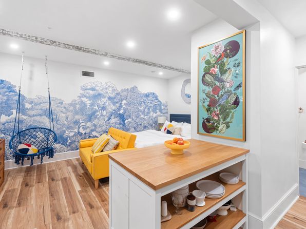 450 N Highland Ave NE #3