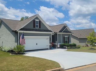 107 Colin Ln, Eatonton, GA 31024