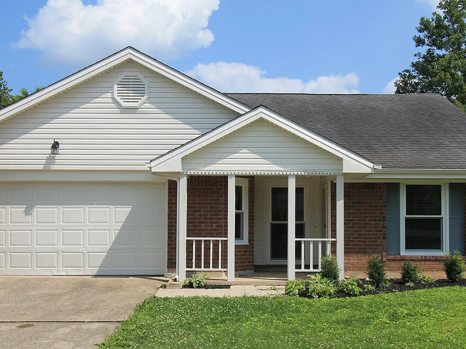 316 Squires Rd