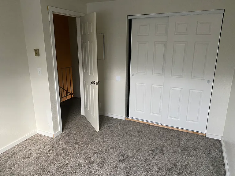 172 Salem Heights Ave S #4 — Photo 5