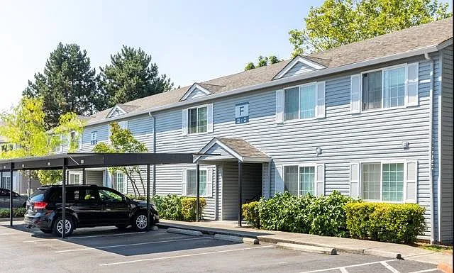 Avana Evergreen — Photo 23