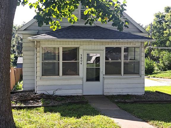 2nd image of 5804 S 50th Ave