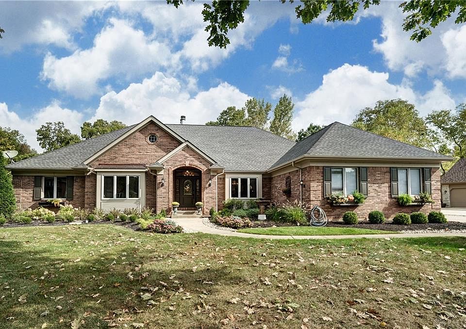 1st image of 1531 Waterbury Woods Ln