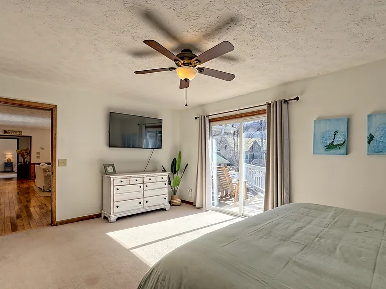 2057 Highway 197 — Photo 32