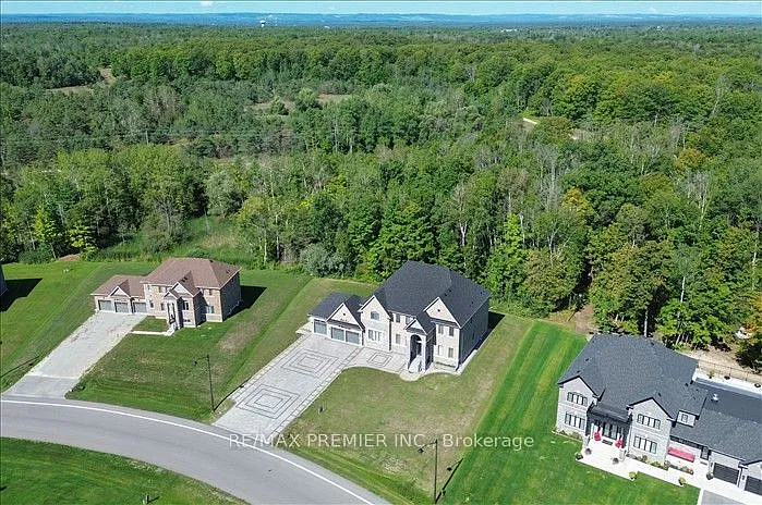 5 bed, $5,500 — Photo 3