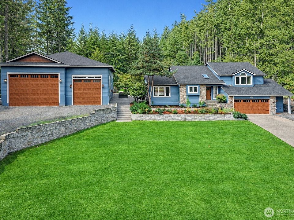 1st image of 3657 Mathisen Lane