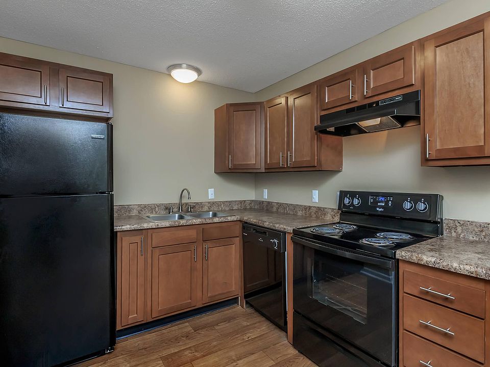 Ridgeside 6320 Hixson Pike Hixson TN Zillow