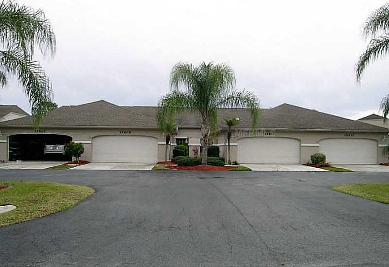 12609 SW Kingsway Cir, Lake Suzy, FL 34269 Zillow