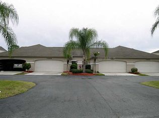 12609 SW Kingsway Cir, Lake Suzy, FL 34269