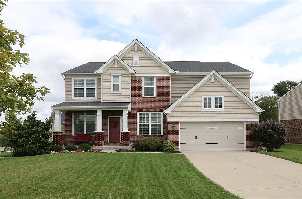 1st image of 1779 Elmburn Ln