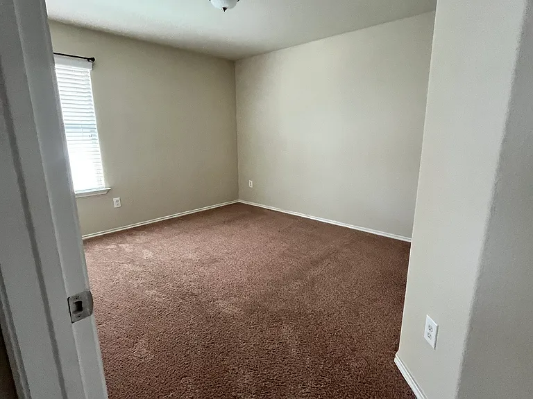 3009 Jackal Dr — Photo 26