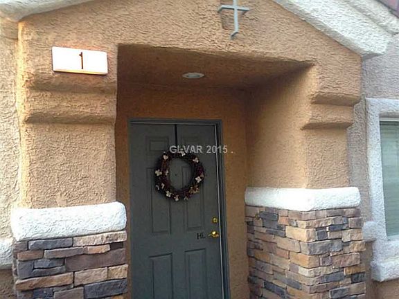 2nd image of 64 Opportunity St Unit 1