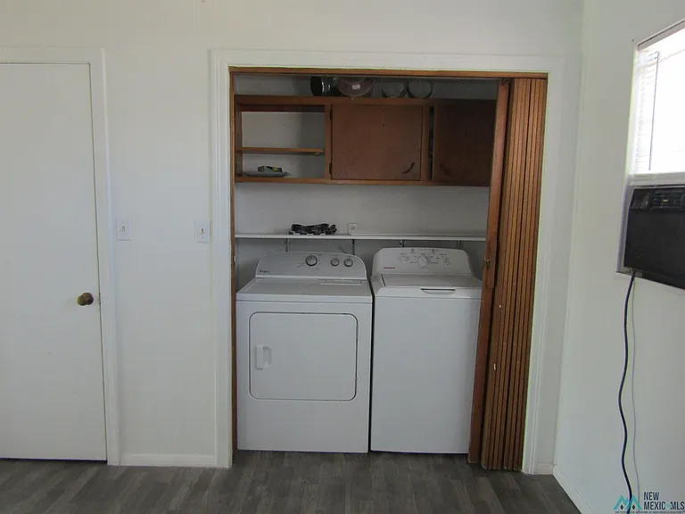 3710 W Grand Ave — Photo 6