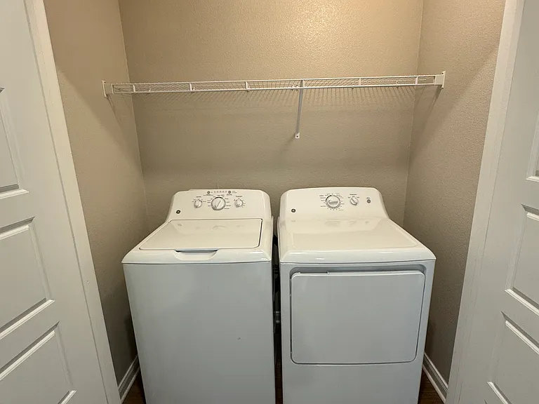 472 Houston Ridge Dr #813 — Photo 14