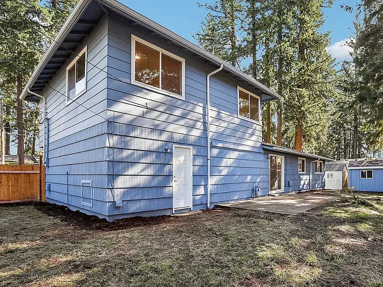 18655 SE Yamhill Cir — Photo 38