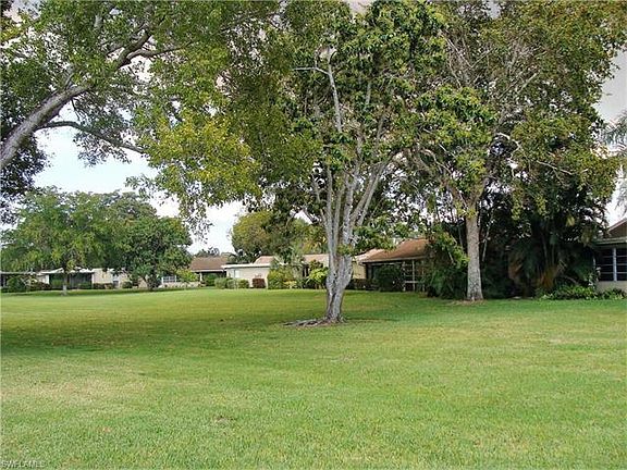3rd image of 3311 Boca Ciega Dr