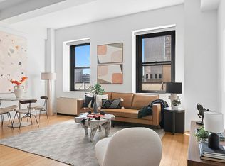 Belltel Lofts, Brooklyn, NY 11201