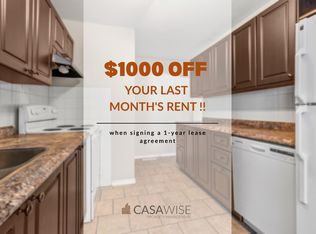 10434 164th St NW, Edmonton, AB T5P3R6