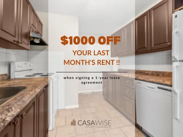 10434 164th St NW, Edmonton, AB T5P 3R6