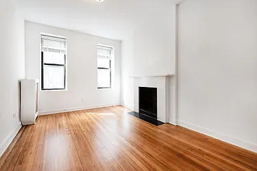 Rented by Brick&Mortar