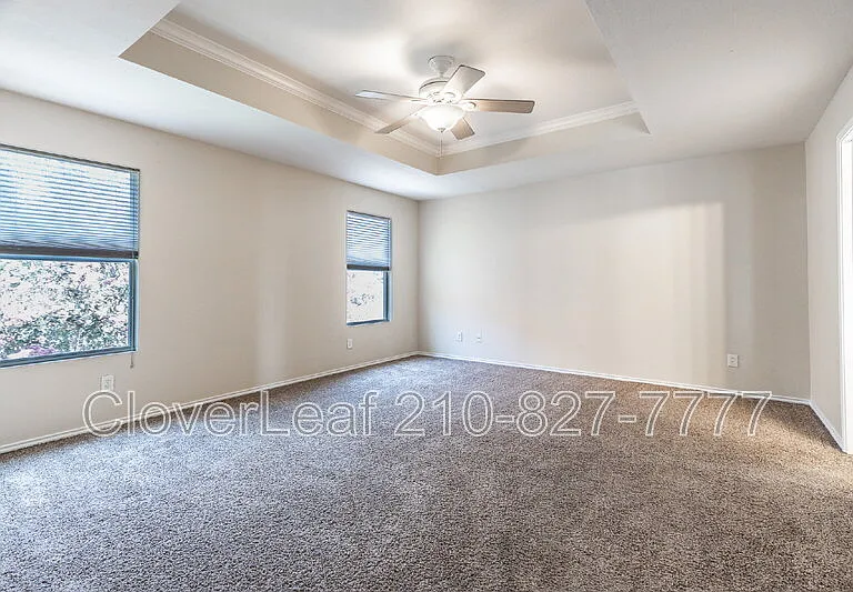 4011 Bulverde Pkwy — Photo 22