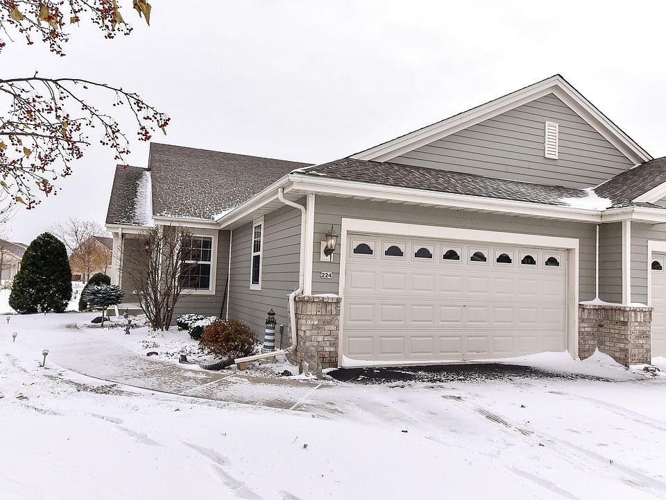 1st image of 224 Wildflower Cir