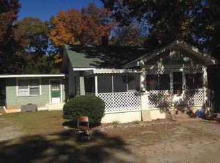 104 Roosevelt Dr, Easley, SC 29642