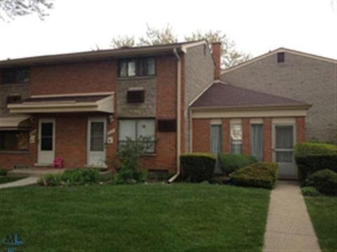 1st image of 29016 Tessmer Ct #1
