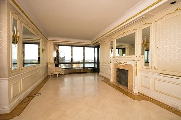 Rented by Citi Habitats | media 17