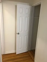 Rented by The Realty Depot