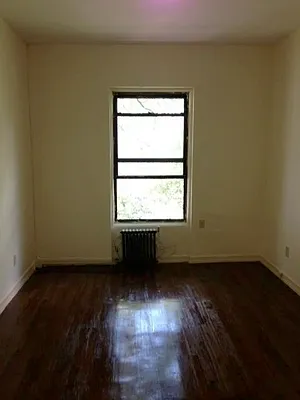 Rented by Anthony J Martone, LREB | media 18