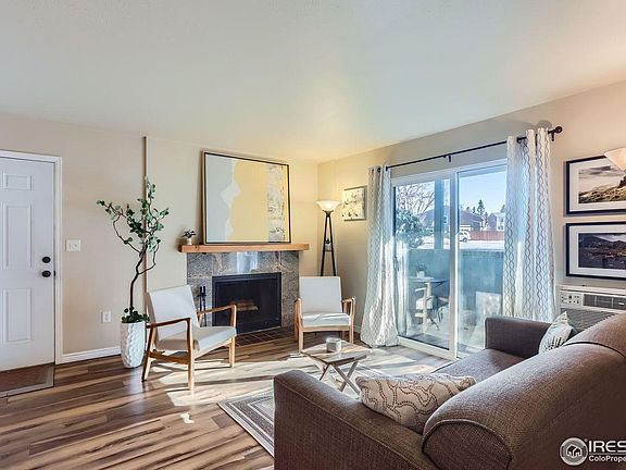 2nd image of 695 Manhattan Dr #22