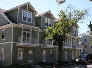 727 W Saint Augustine St #2, Tallahassee, FL 32304