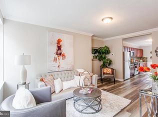 106 Middlesex St, Gloucester City, NJ 08030