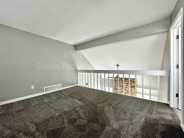 13274 E Asbury Dr — Photo 8