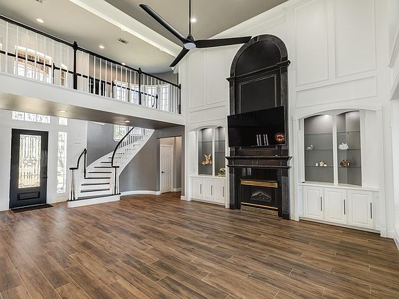 5th image of 692 County Road 605