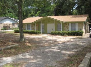 3420 Lott Rd, Eight Mile, AL 36613