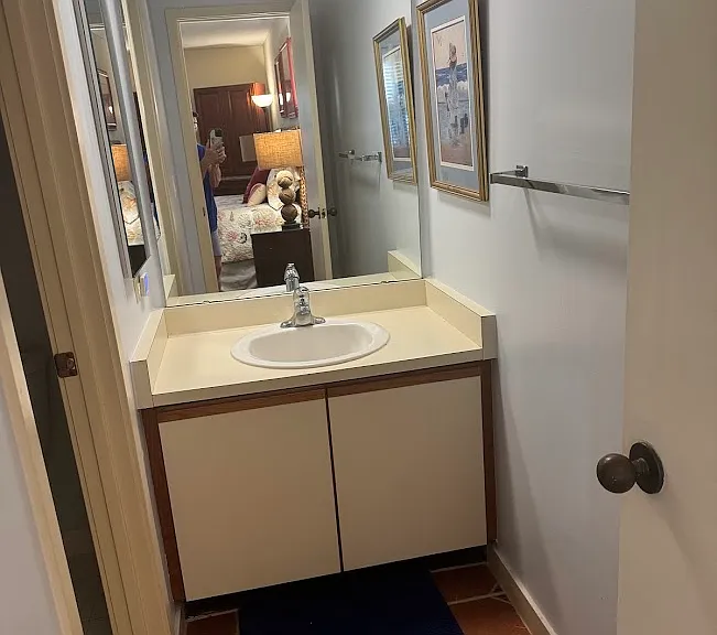 285 Moss Oak Ln — Photo 1