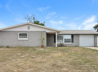 5208 School Rd, New Port Richey, FL 34653