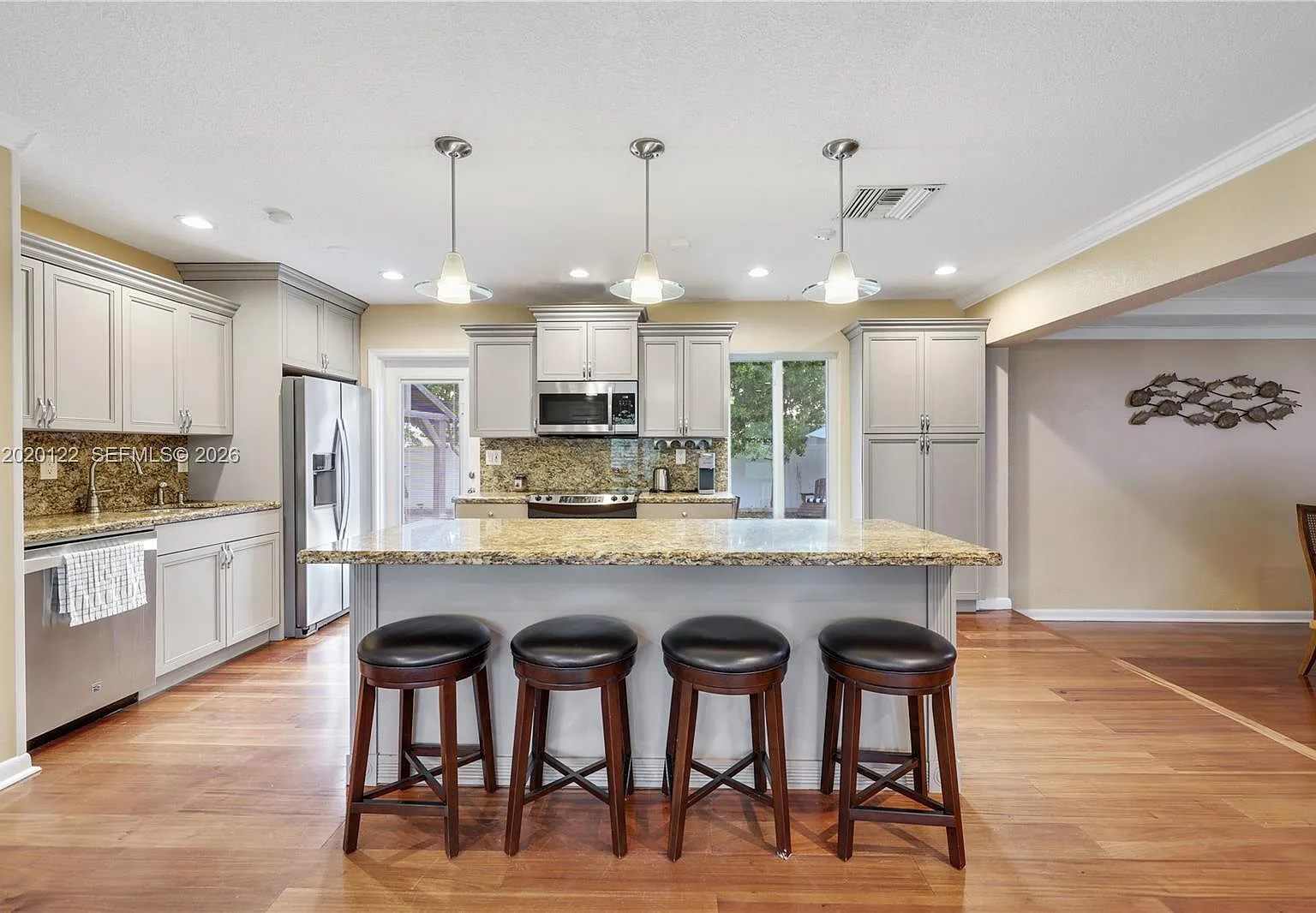 Avalon Garden Estates 1st — Photo 2
