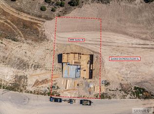 4456 Center St, Pocatello, ID 83201