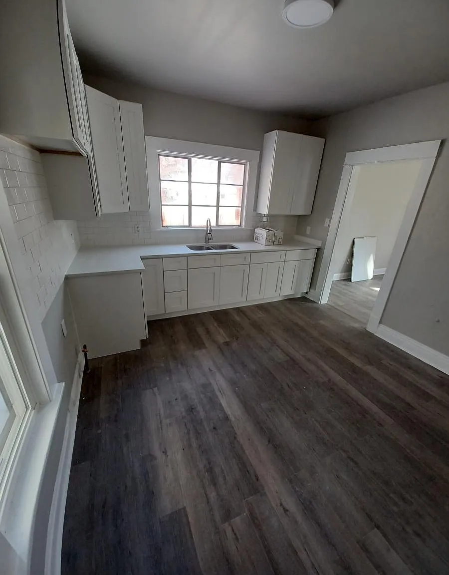 3 bed, 1520 sqft, $1,700 — Photo 3