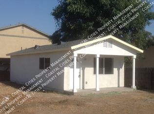186 S Palm Ave, Upland, CA 91786