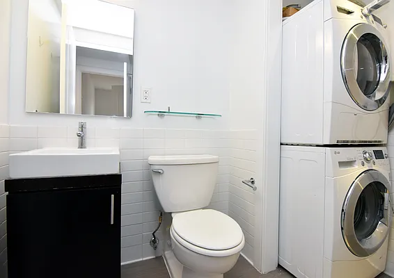 Rented by Bohemia Realty Group | media 6