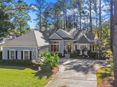 38 Victory Point Dr, Bluffton, SC, 29910