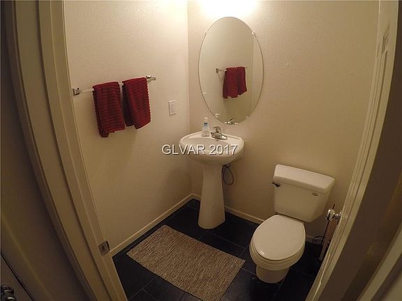 4th image of 6255 W Arby Ave Unit 341